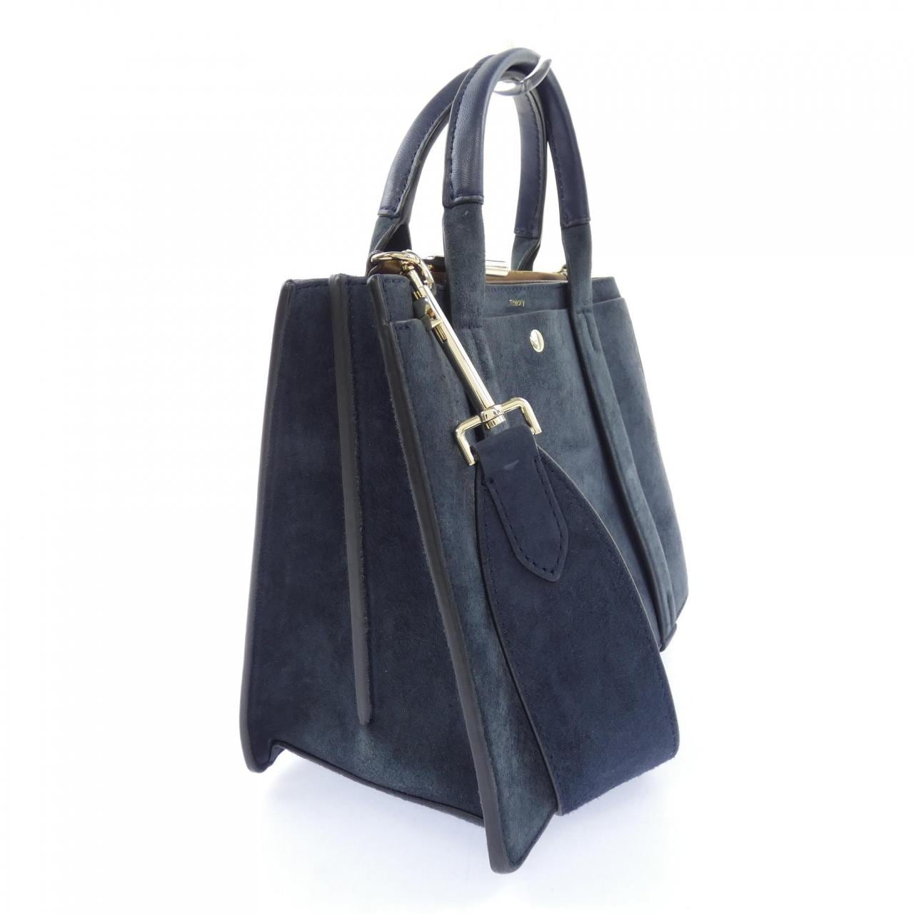 セオリー theory BAG
