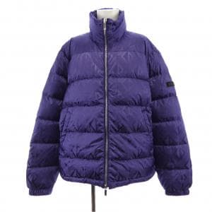 ディオール DIOR 943C449C5711 ダウンジャケット