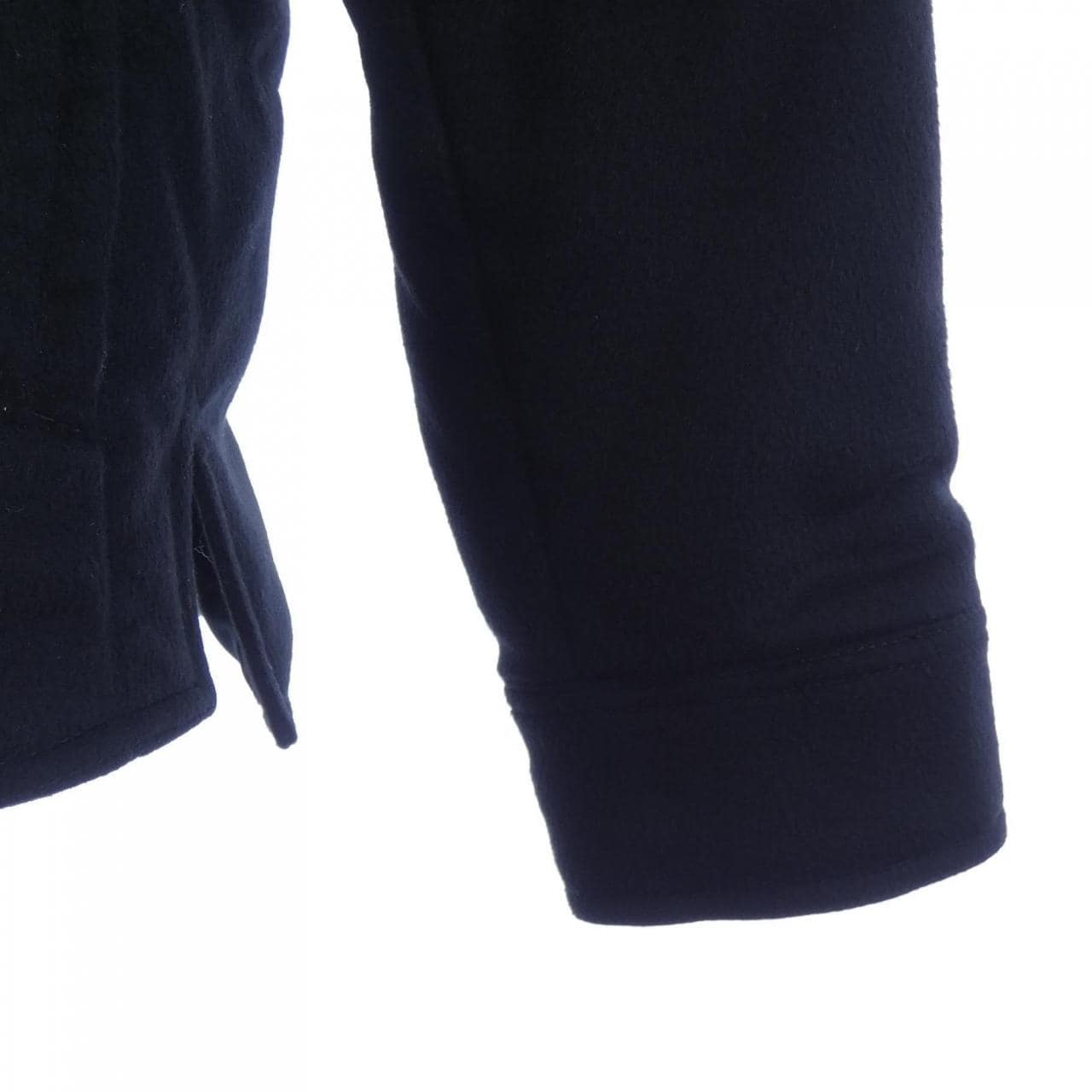 エルメス HERMES *72-5504 ダウンジャケット