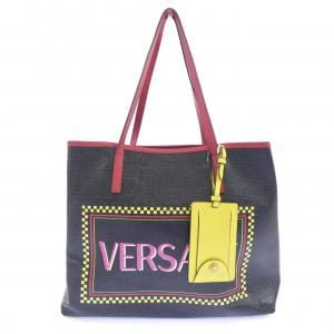 ヴェルサーチェ VERSACE BAG