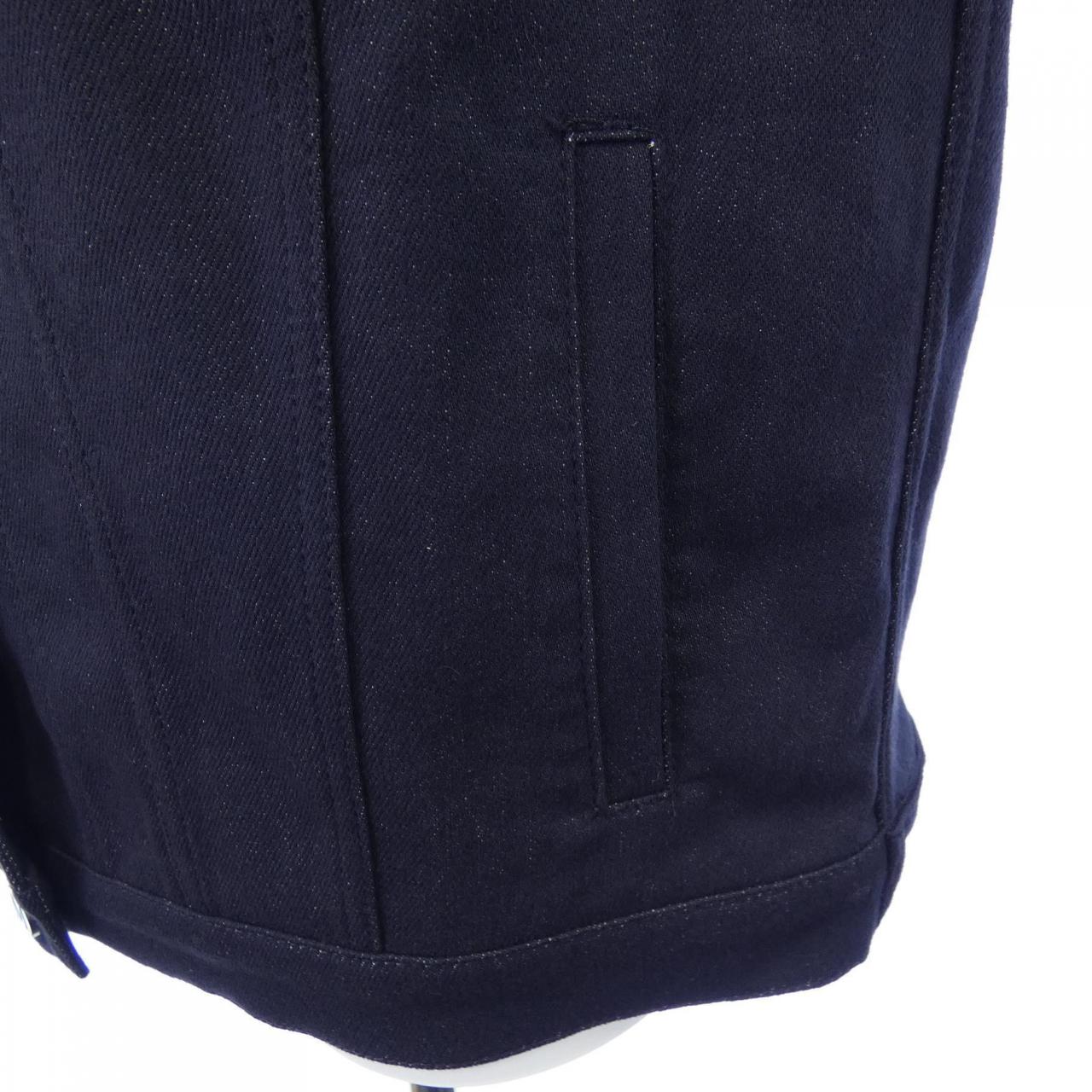 マックスマーラ Max Mara ベスト