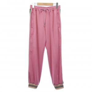 グッチ GUCCI 687445 XJD4U パンツ