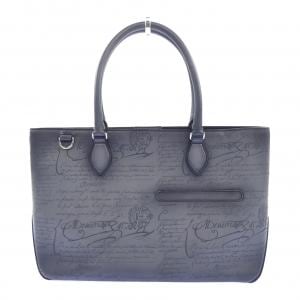 ベルルッティ Berluti トゥジュールミニトートバッグ BAG