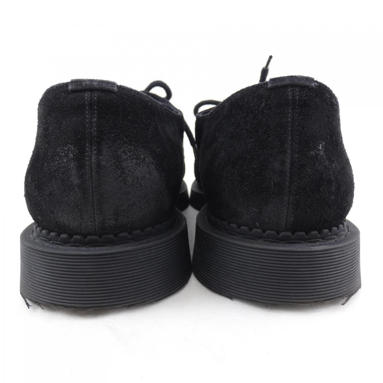 サンローラン SAINT LAURENT シューズ
