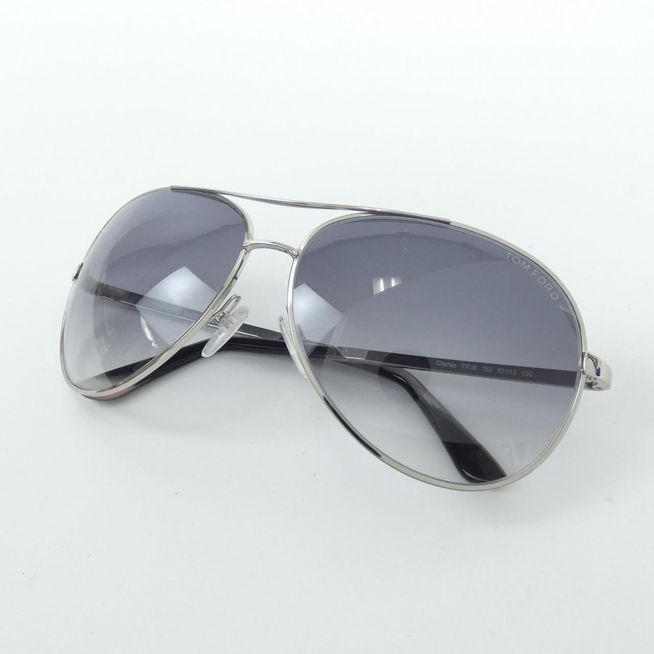 トムフォード TOM FORD SUNGLASSES