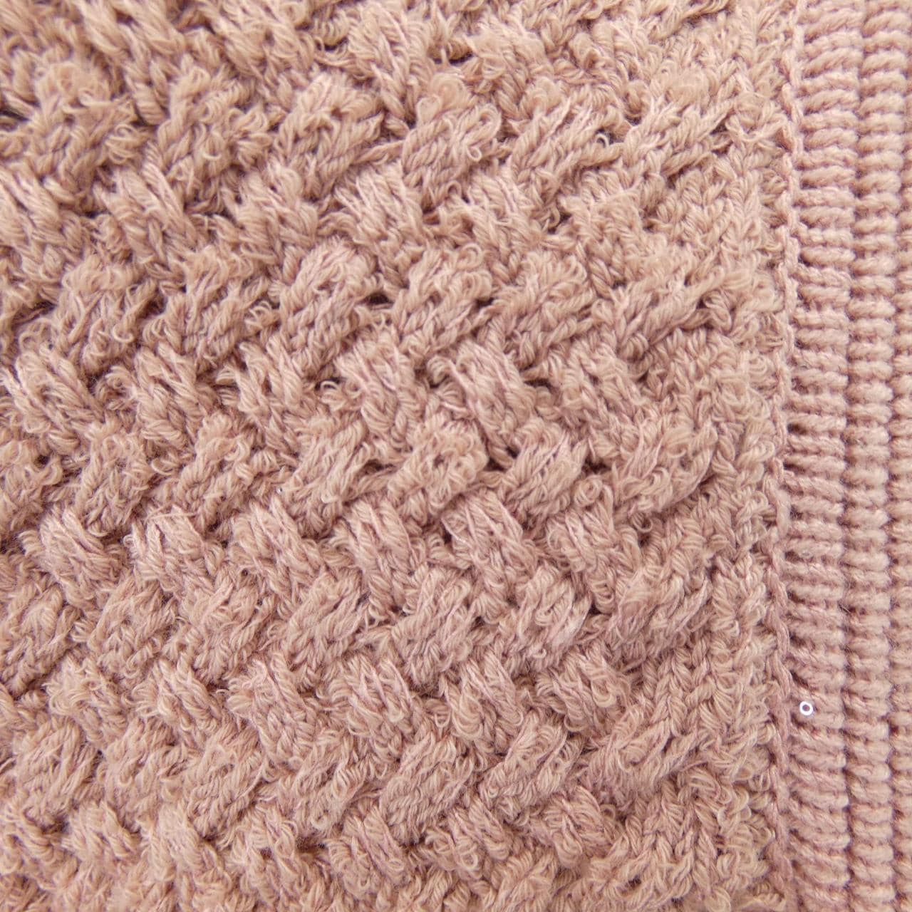 マイストラーダ Mystrada ノーカラージャケット