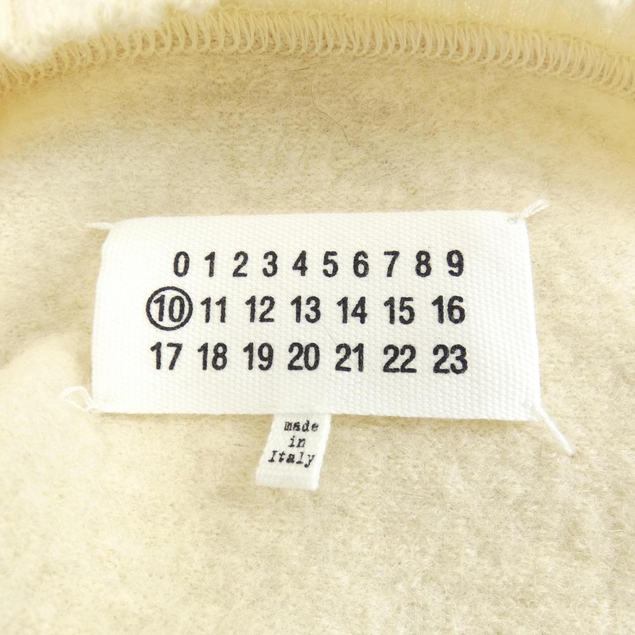 Maison Margiela Margiela Knitwear