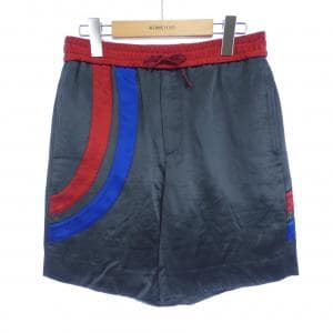 グッチ GUCCI ショートパンツ