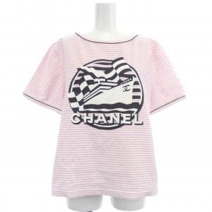 シャネル CHANEL Tシャツ