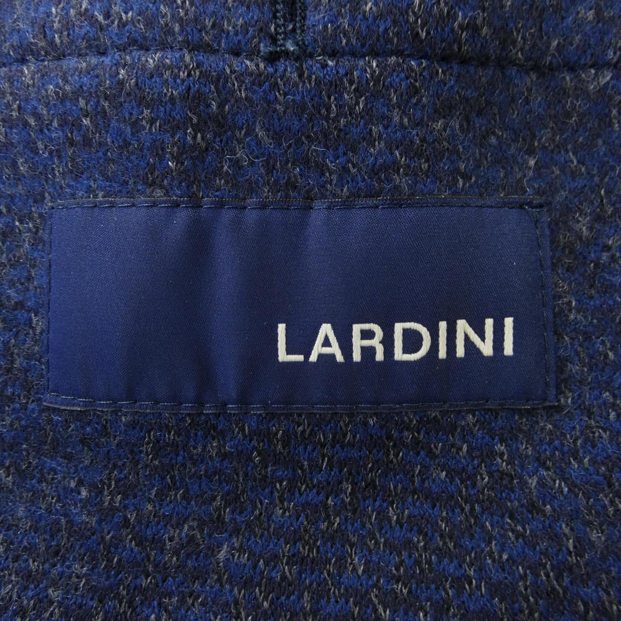 ラルディーニ LARDINI コート