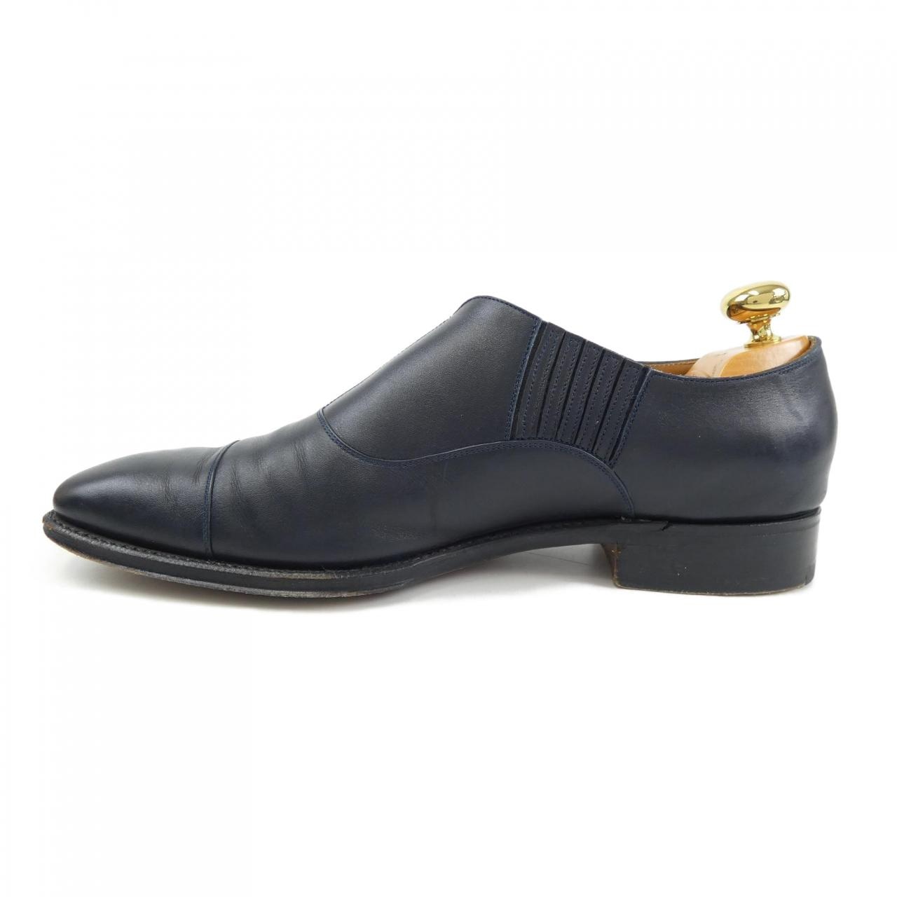 HALL&MARKS シューズ