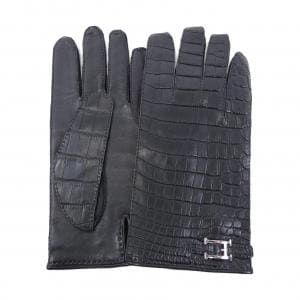 エルメス HERMES GLOVE