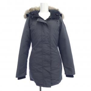 カナダグース CANADA GOOSE ダウンコート