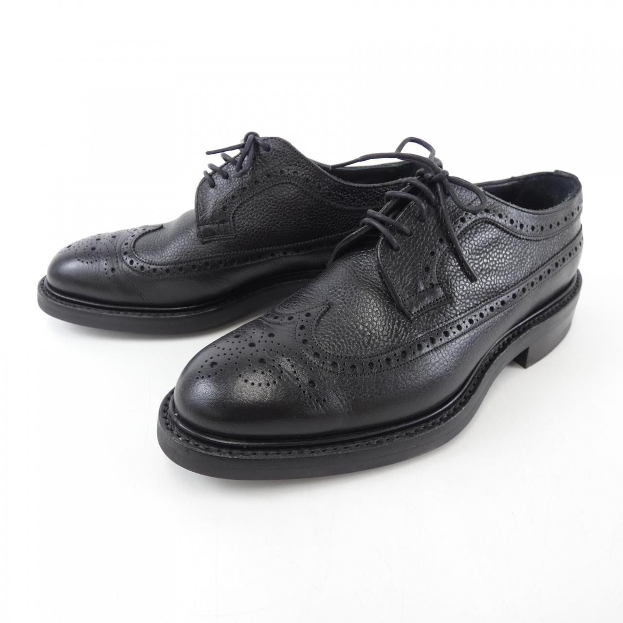 チーニー CHEANEY シューズ
