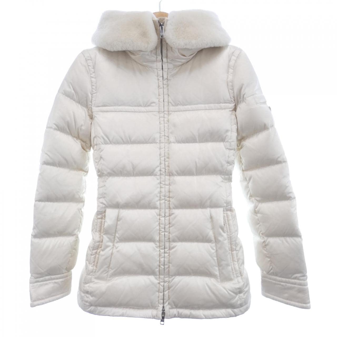 Prada PRADA down jacket