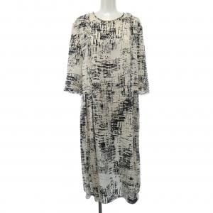 エスマックスマーラ 'S Max Mara ワンピース