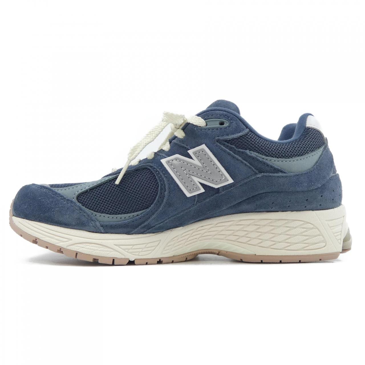 ニューバランス NEW BALANCE スニーカー