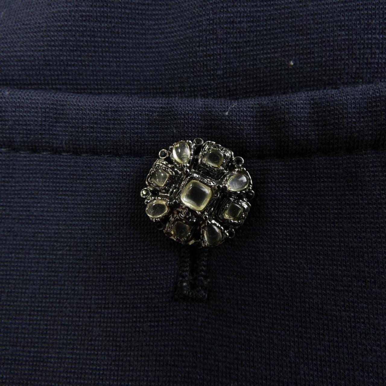 シャネル CHANEL パンツ