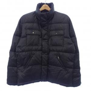 ポールスミス Paul Smith ダウンジャケット