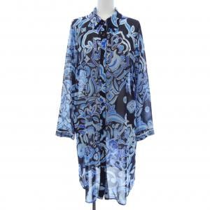 レオナールファッション LEONARD FASHION ワンピース
