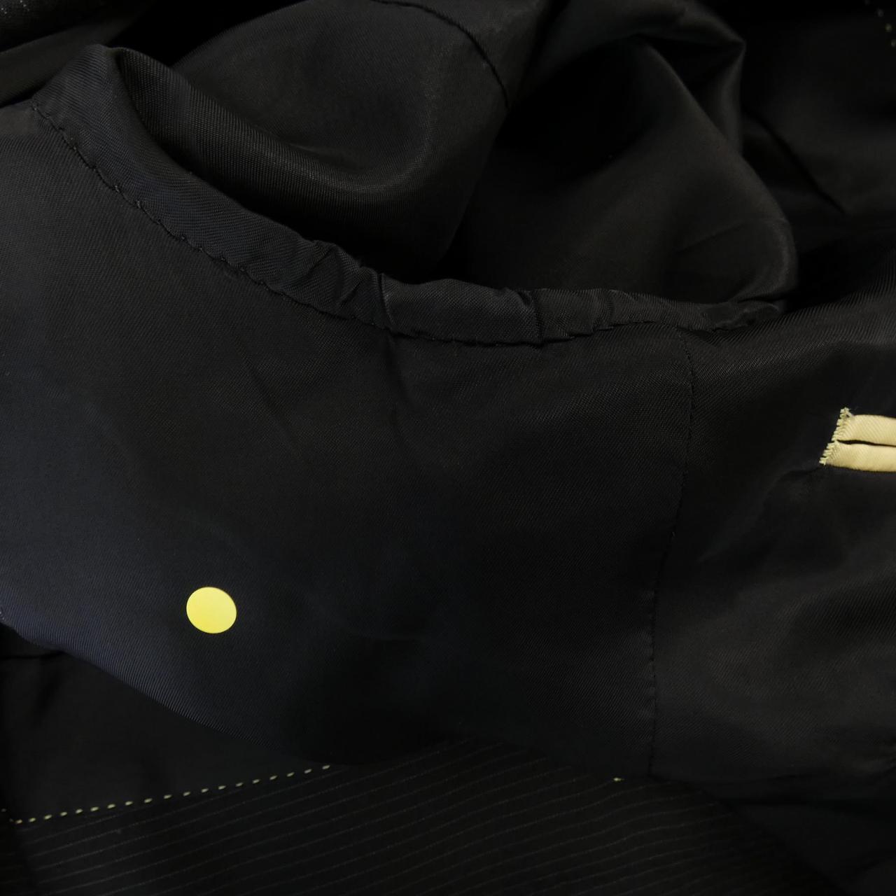 ポールスミス Paul Smith スーツ