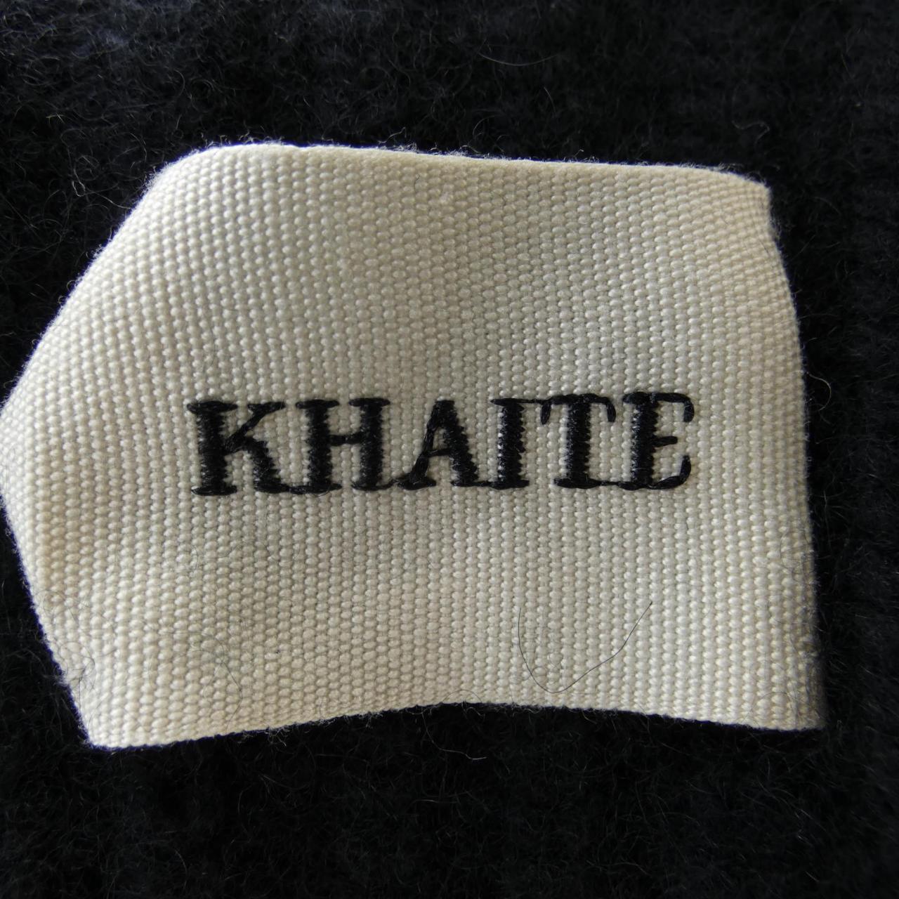 Kate Knit