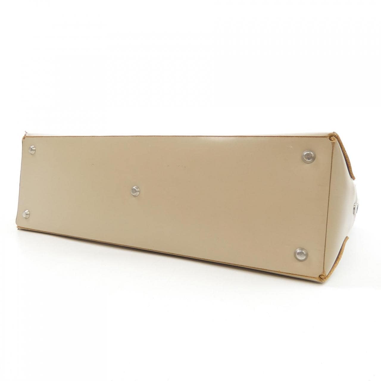 エンダースキーマー HENDER SCHEME BAG