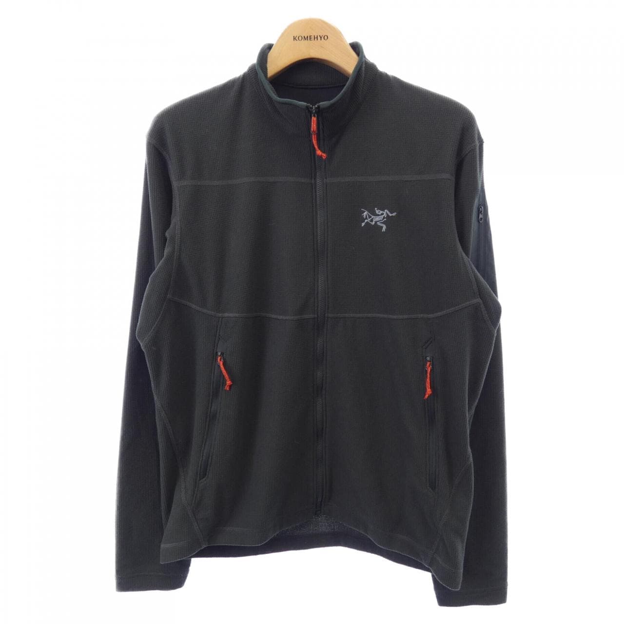 アークテリクス ARC'TERYX ジャケット