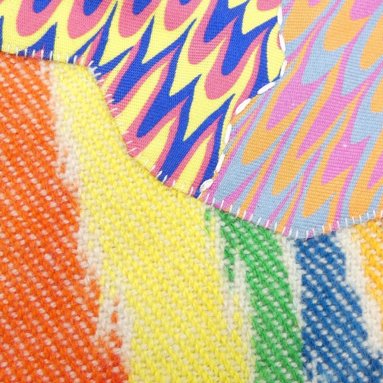 HERMES海尔梅斯围巾