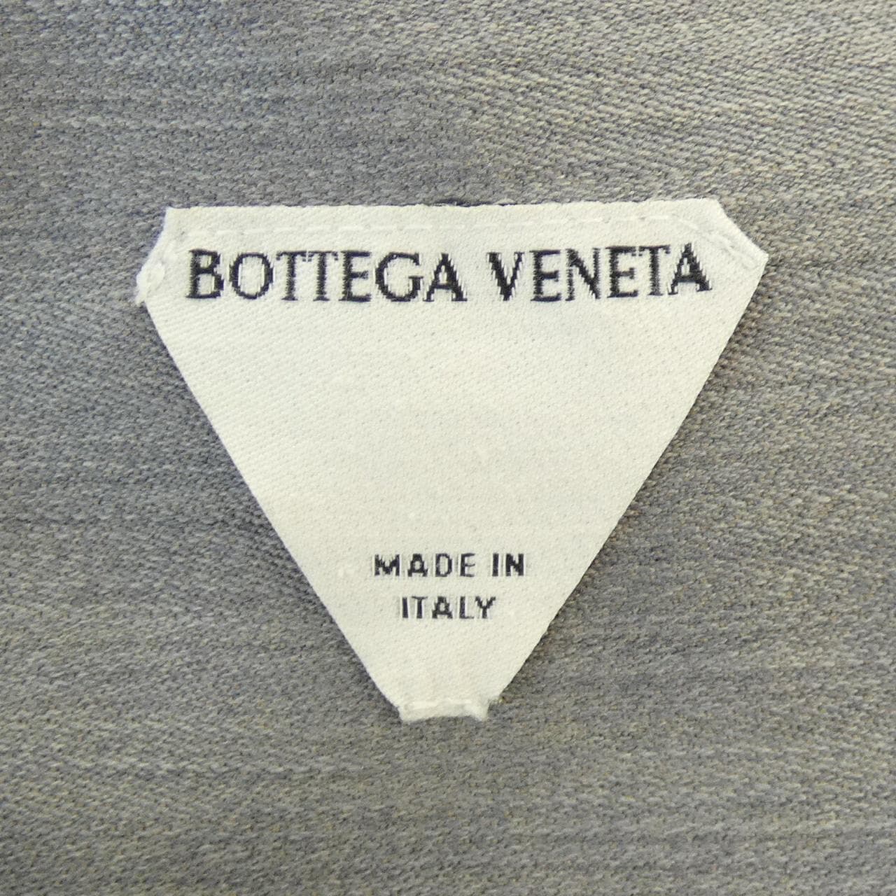 BOTTEGA VENETA衬衫