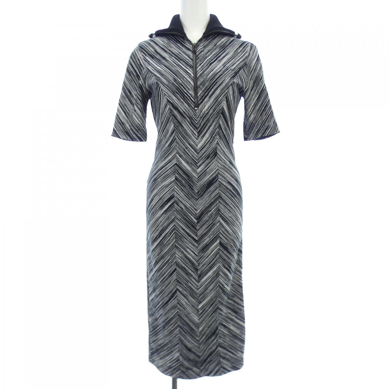ミッソーニ MISSONI ワンピース