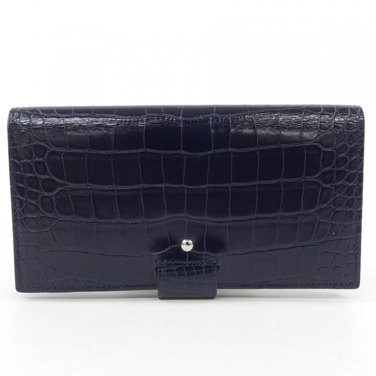 エイディエムジェイ ADMJ WALLET