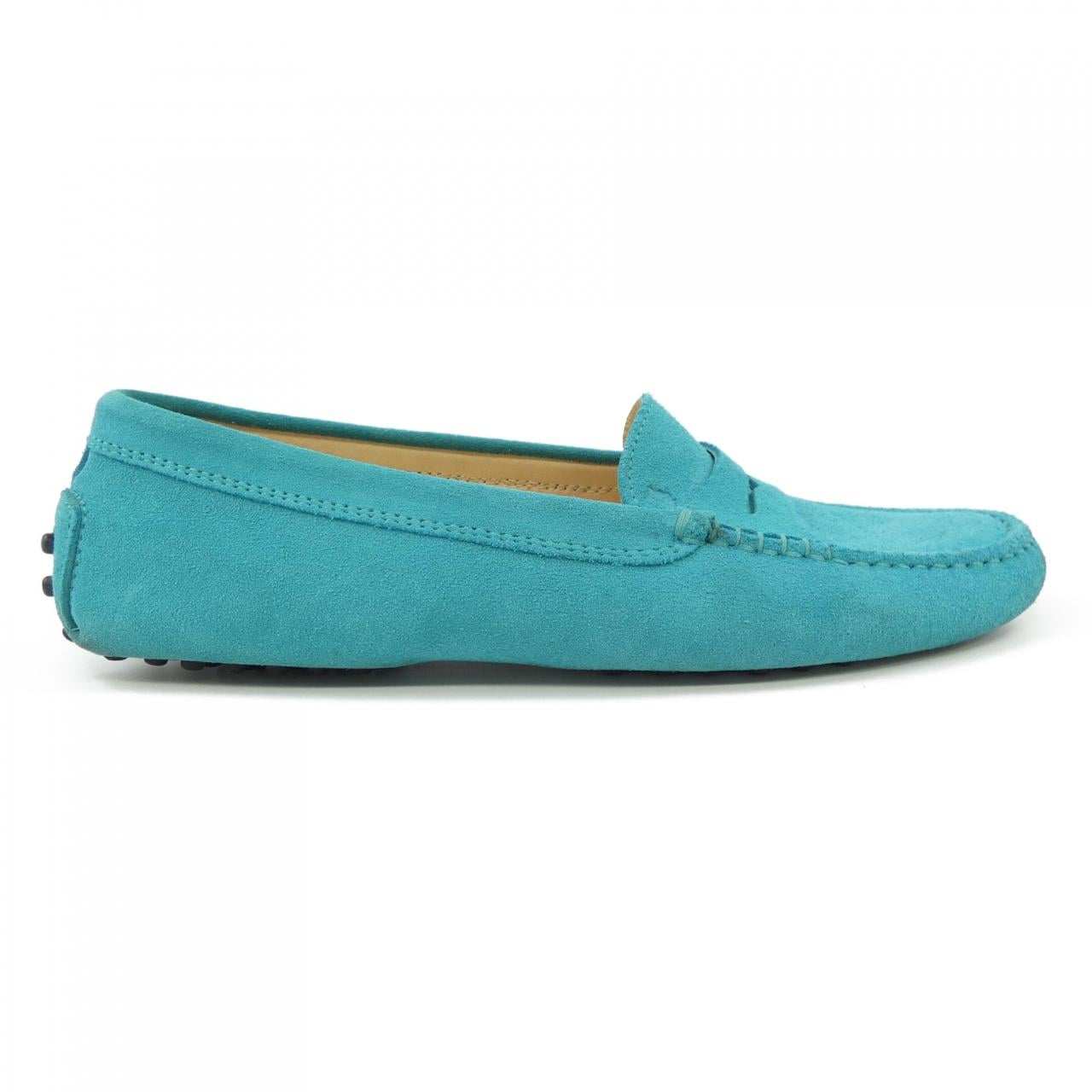 トッズ TOD'S シューズ