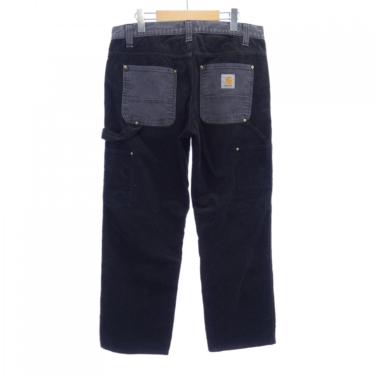 アイジュンヤワタナベ eye JUNYA WATANABE CARHARTT WT-P915 パンツ