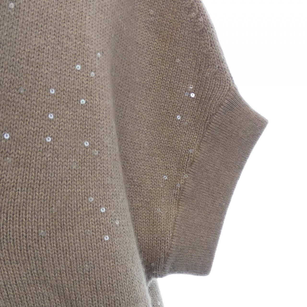ブルネロクチネリ BRUNELLO CUCINELLI カーディガン
