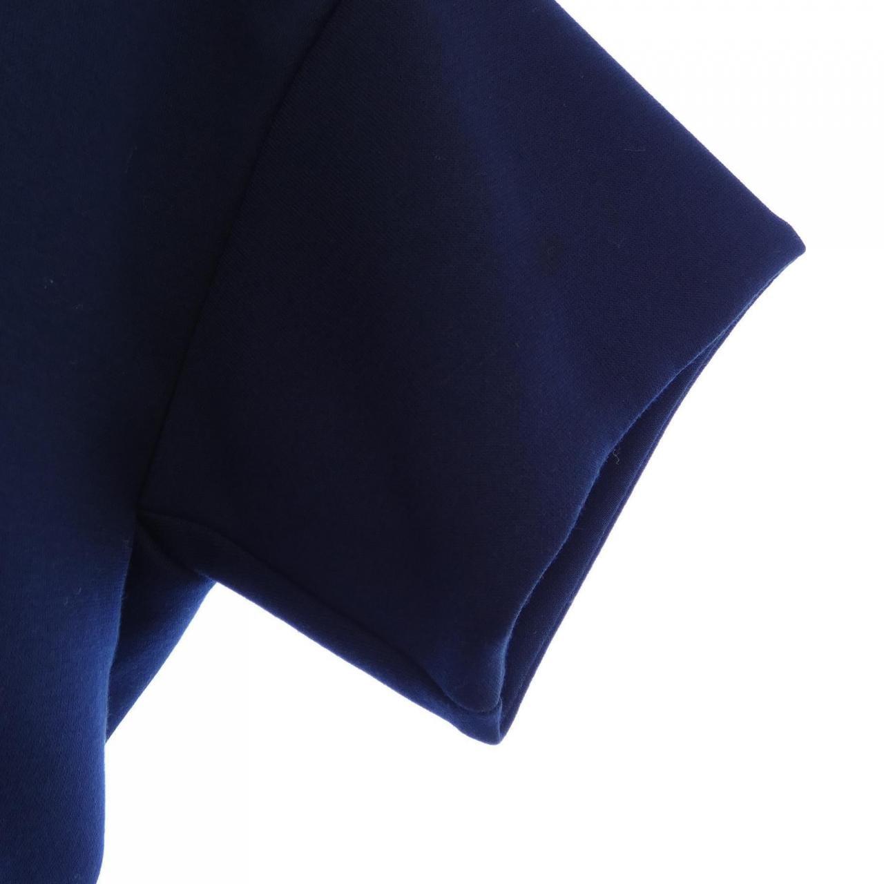 JIL SANDER (Jil Sander) 吉爾·桑德 (Jil Sander) 海賊王