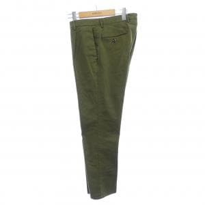 ピーティートリノ PT TORINO COFT11Z0BCL1 パンツ