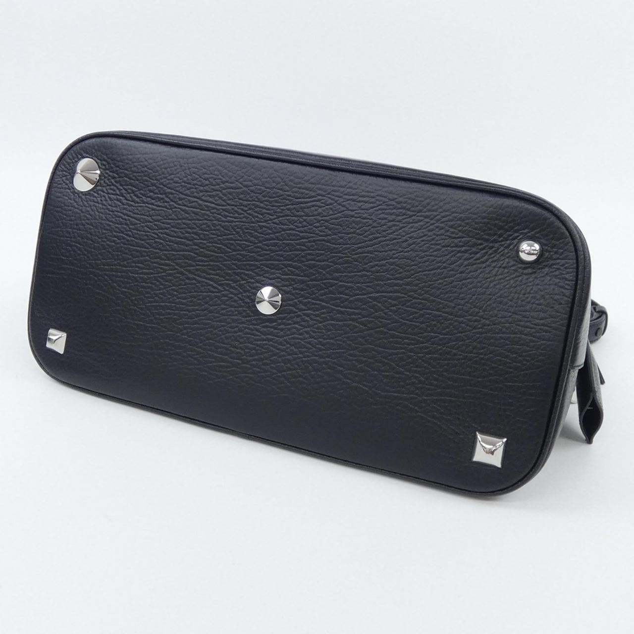 メゾンマルジェラ Maison Margiela 5AC S56WG0093 BAG
