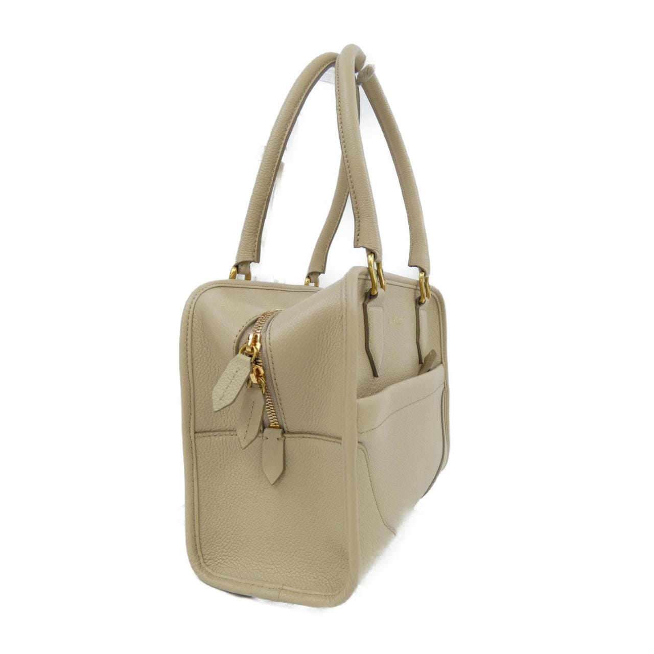 ジェイアンドエムデヴィッドソン J&M DAVIDSON BAG
