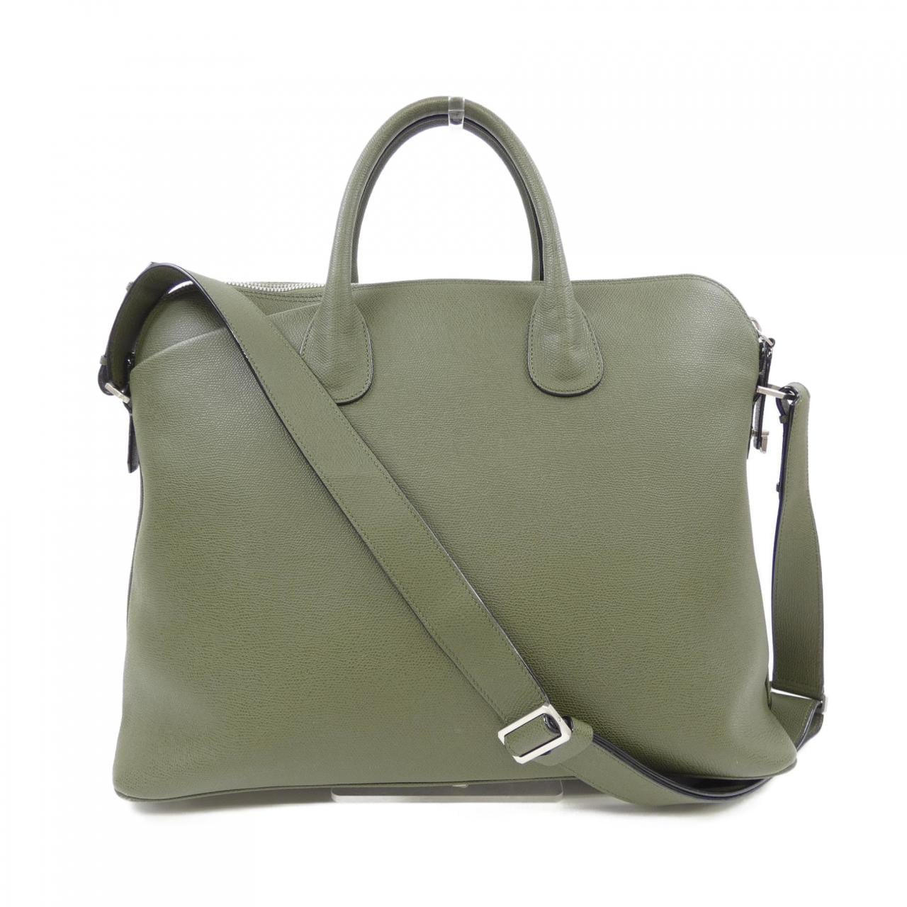ヴァレクストラ VALEXTRA BAG
