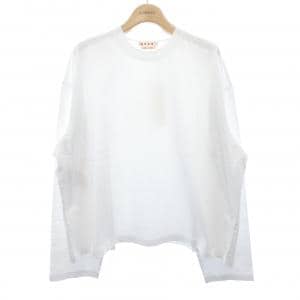 マルニ MARNI HUMU0325X0 Tシャツ