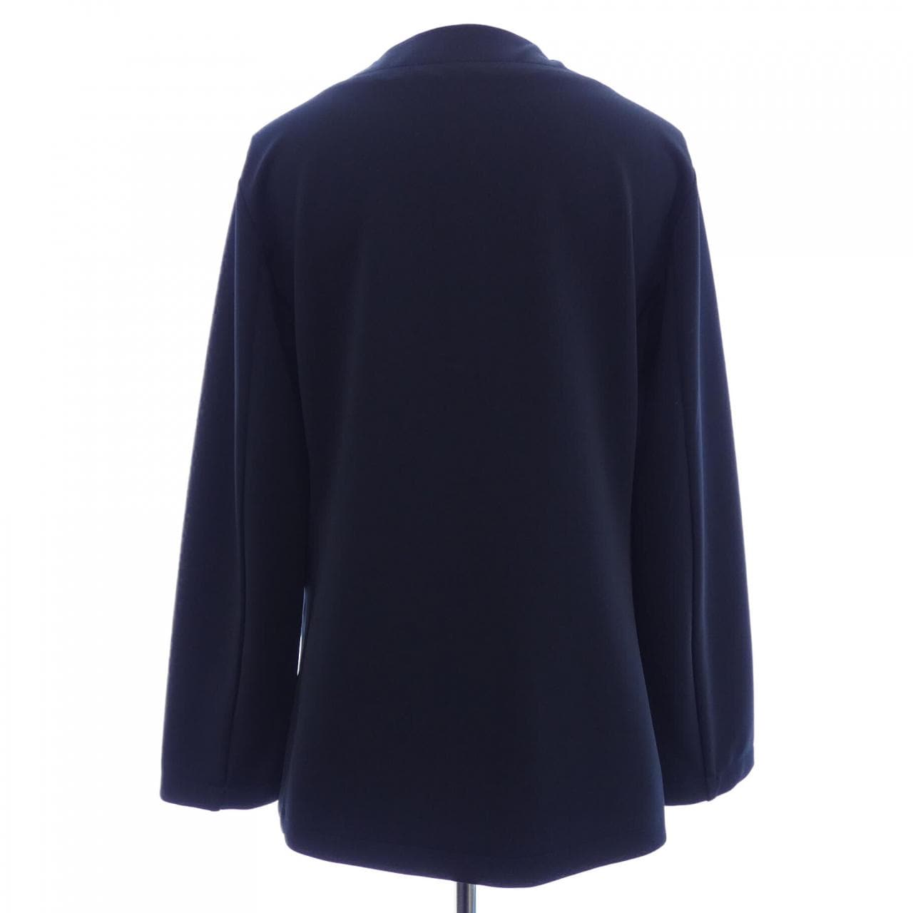 スリードッツ THREE DOTS ジャケット