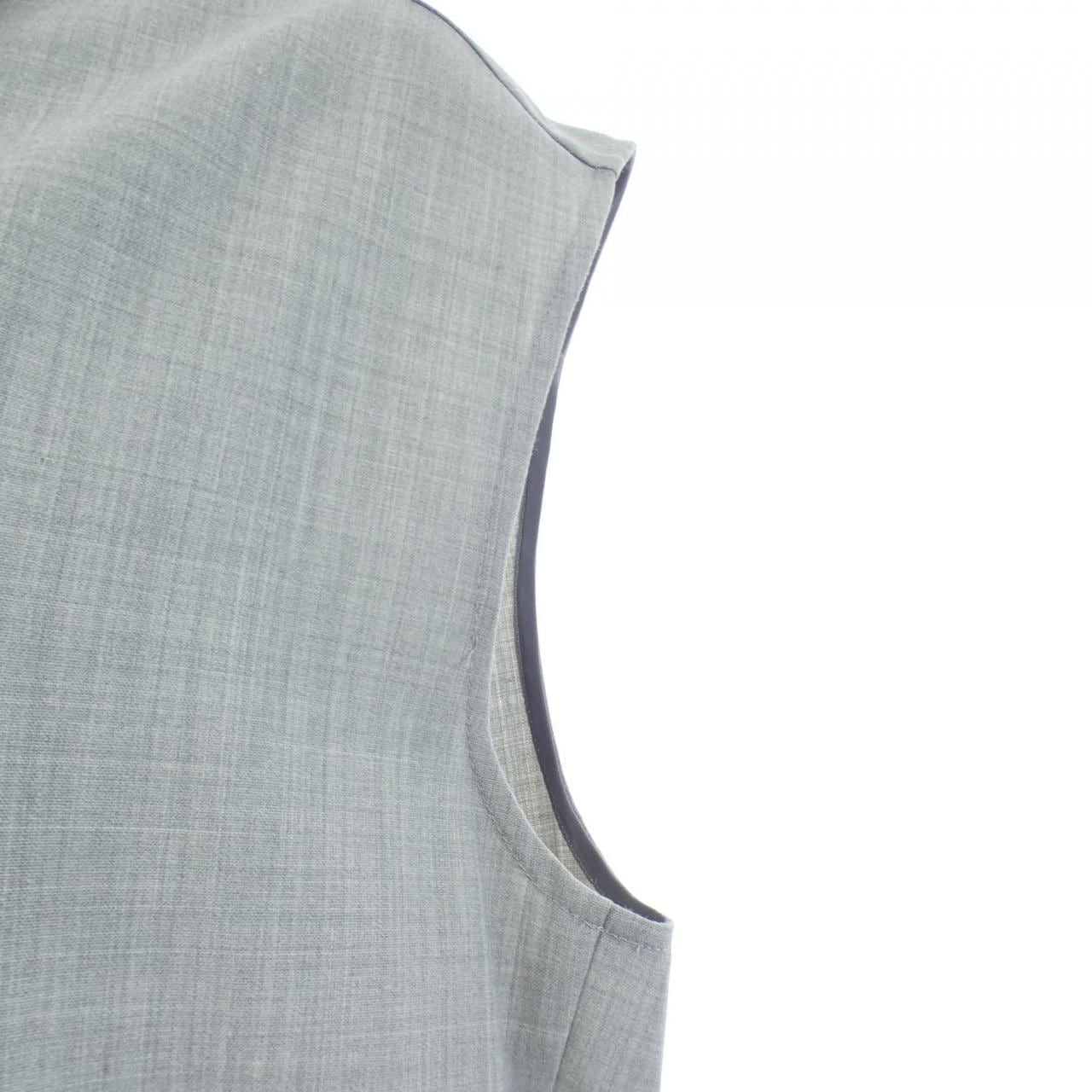 DEPAREILLE オールインワン