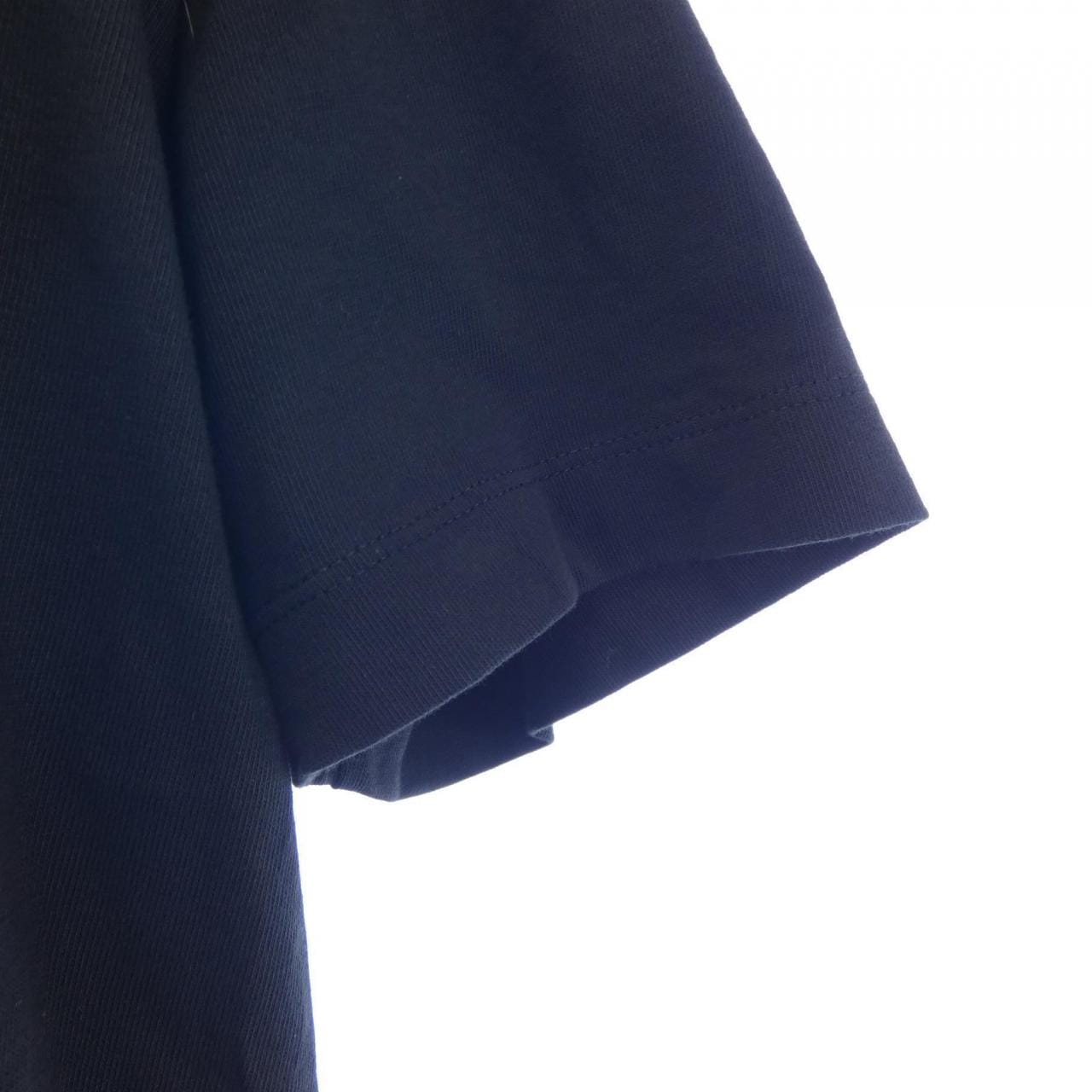 モンクレール MONCLER 20918C00047 Tシャツ