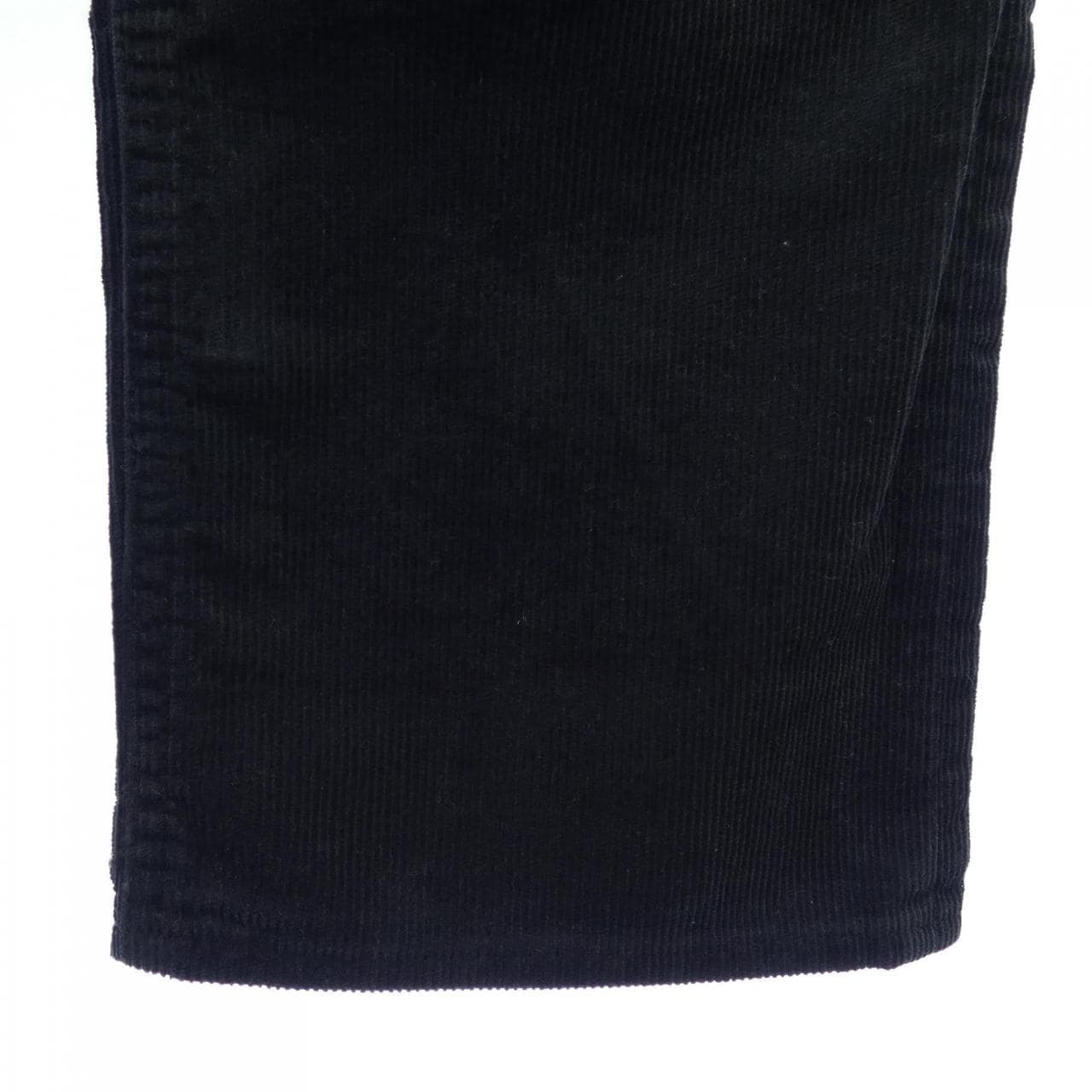 ノンネイティブ NONNATIVE NN-P3620 パンツ