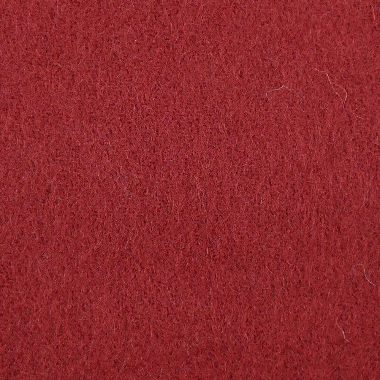 エルメス HERMES MUFFLER