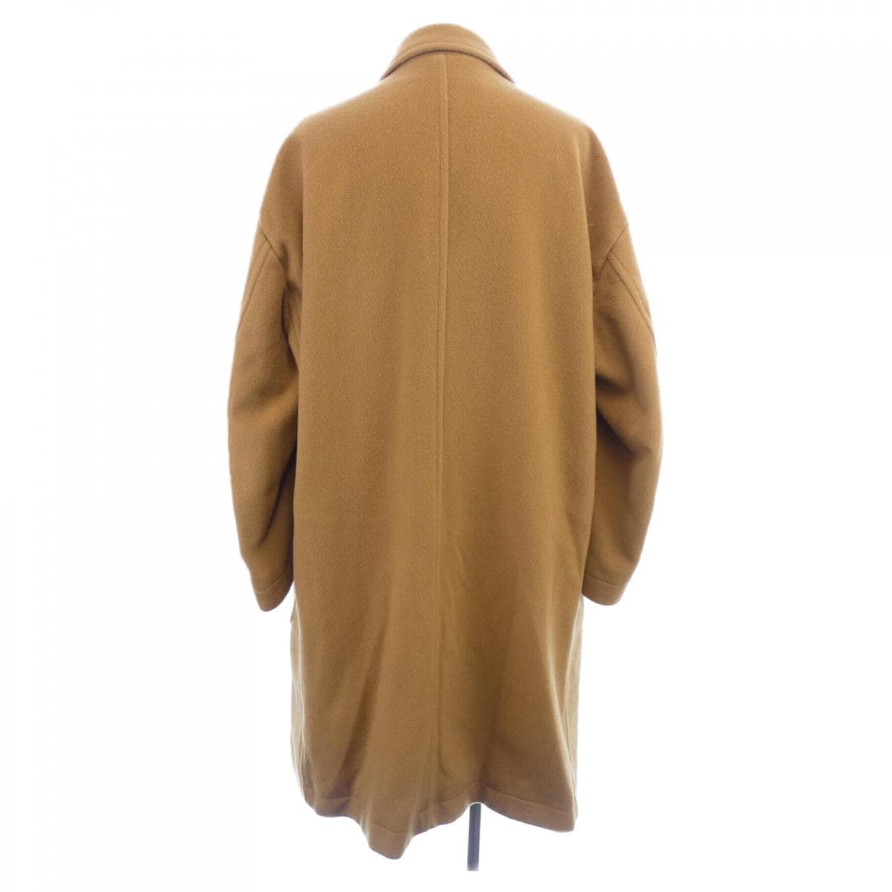 エヌハリウッド N.HOOLYWOOD 292-C001-014PGE コート