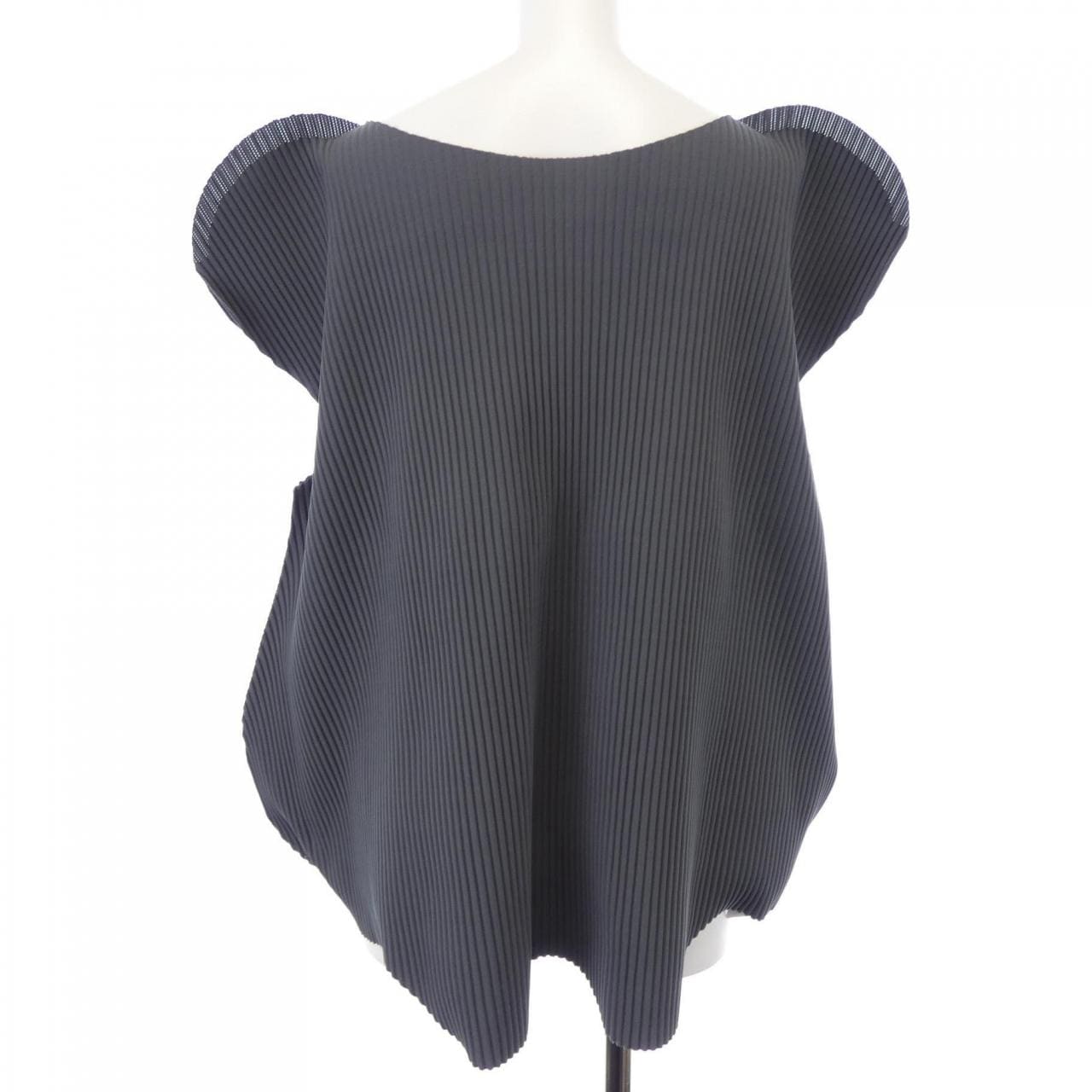 ミーイッセイミヤケ me ISSEY MIYAKE MI42KK621 トップス