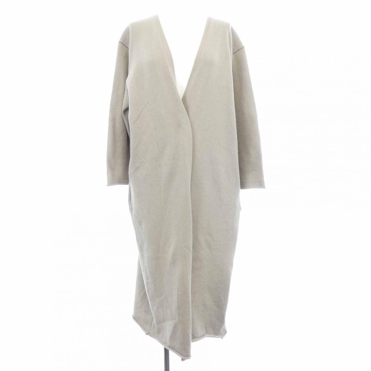 グッドグリーフ GOOD GRIEF! ロングカーディガン