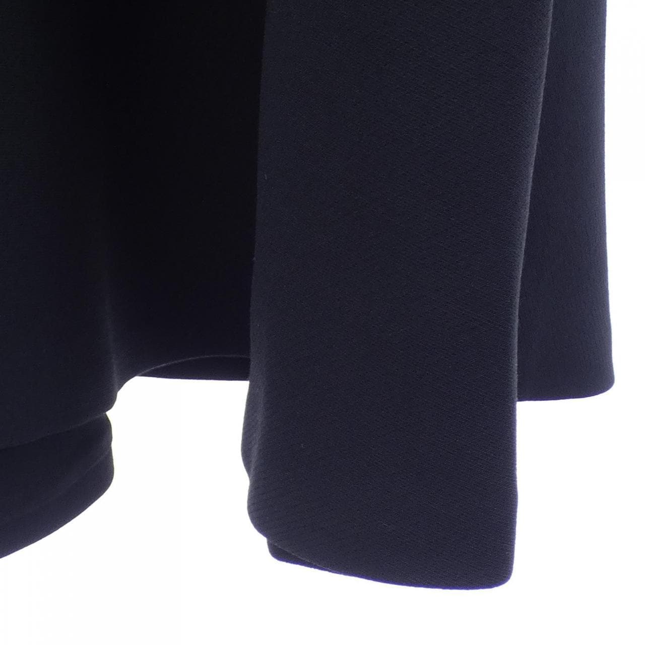 クリスチャンディオール CHRISTIAN DIOR 7E21321A1166 スカート